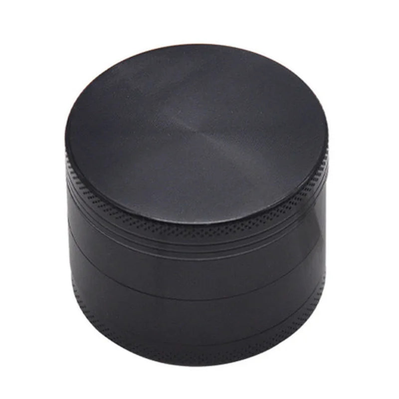 MultiColor Grinder