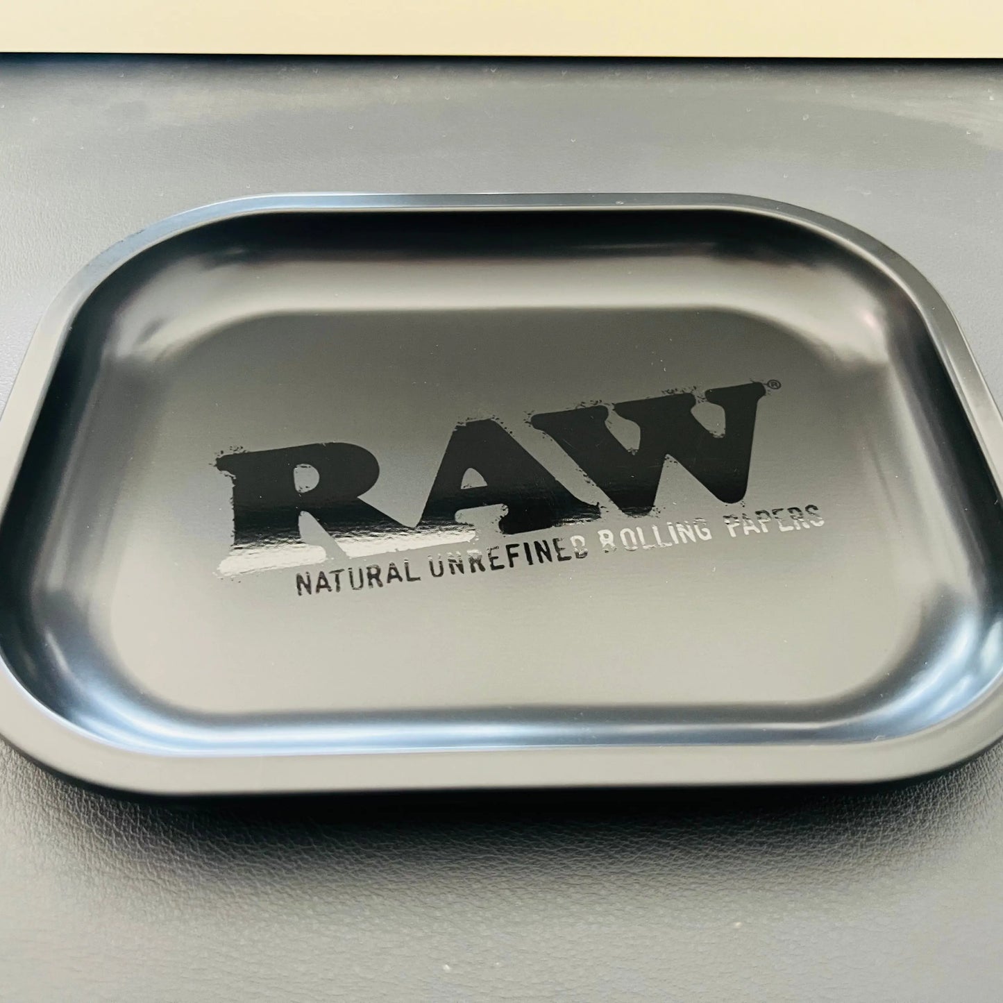 Raw Kit