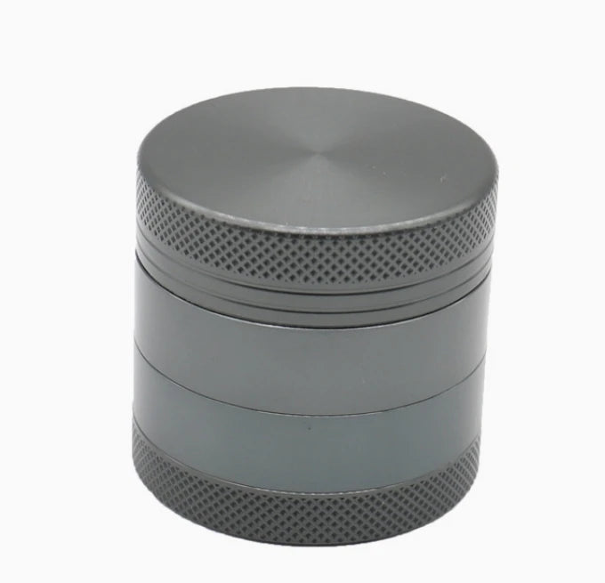 MultiColor Grinder