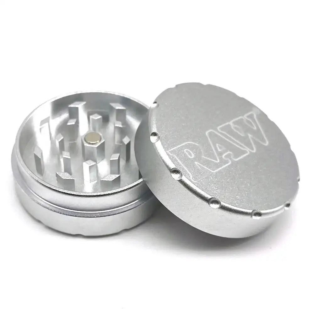 Raw Kit Yellow