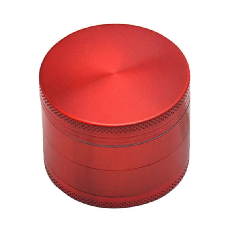 MultiColor Grinder