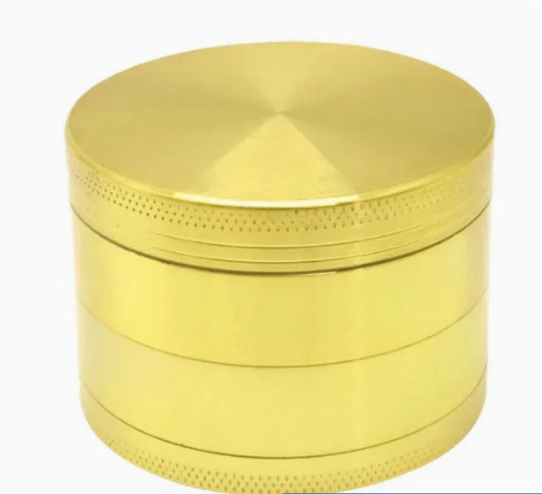 MultiColor Grinder