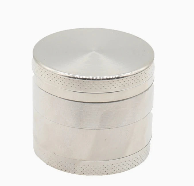 MultiColor Grinder