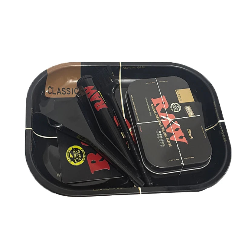 Elevate Kit