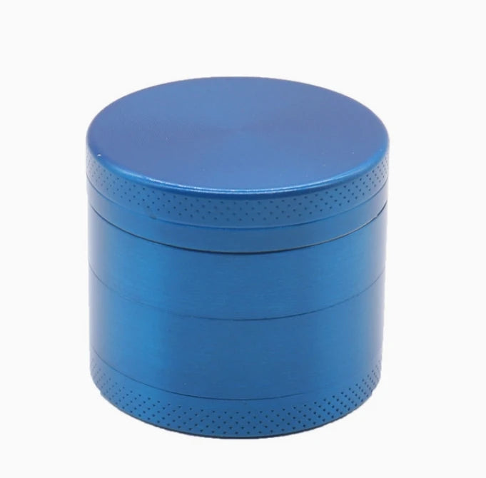 MultiColor Grinder