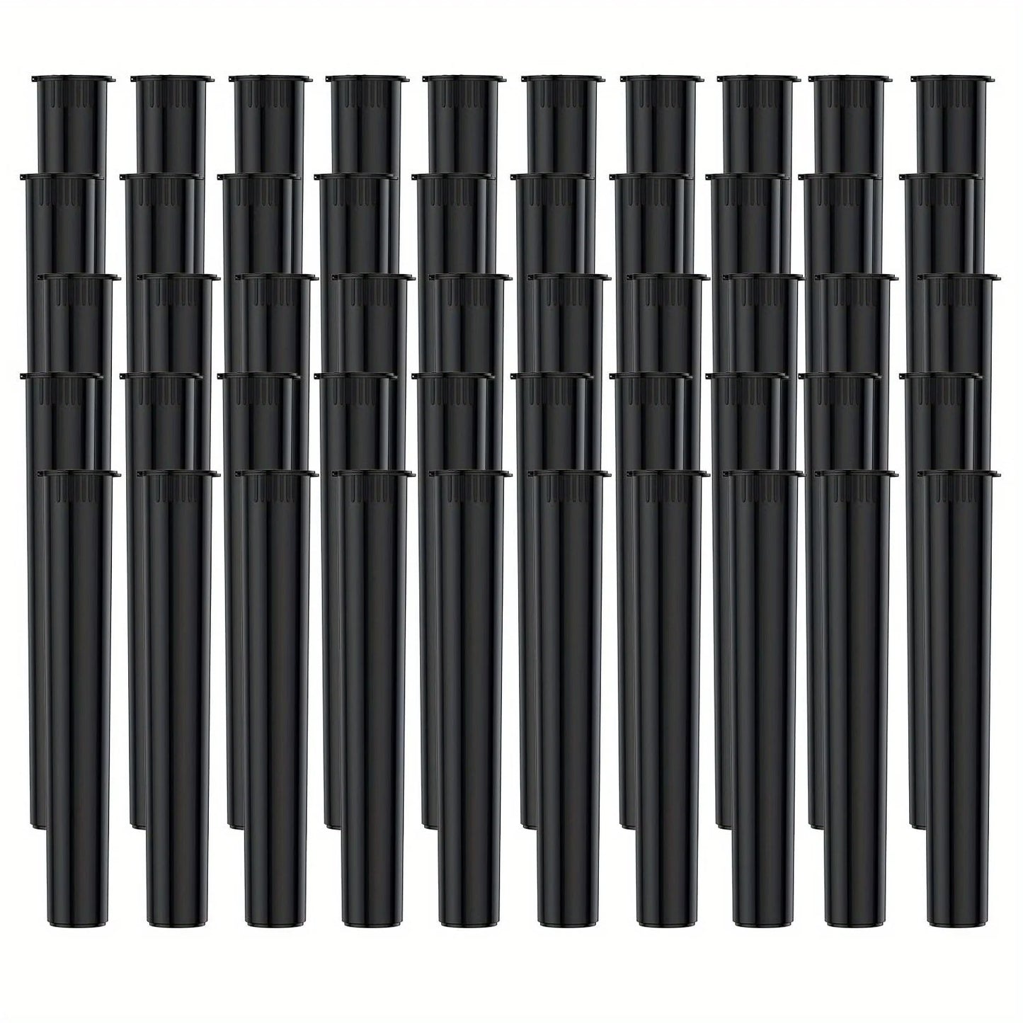 King Sized Tubes (50x)