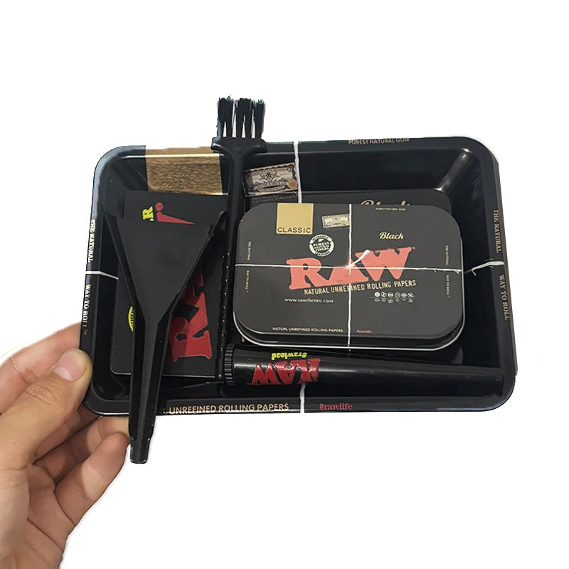 Elevate Kit