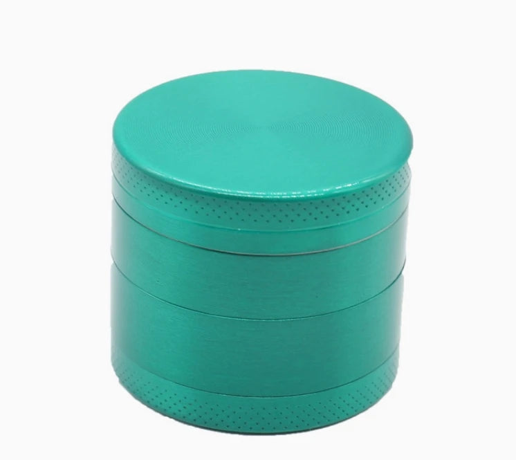 MultiColor Grinder
