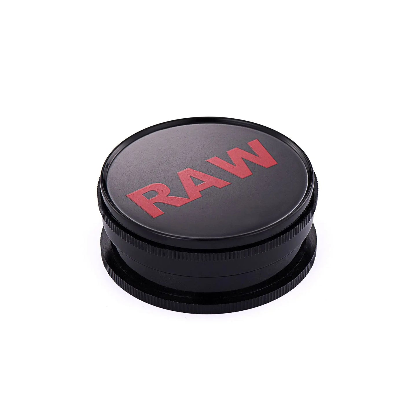 Raw Grinders