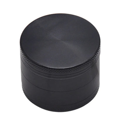 MultiColor Grinder
