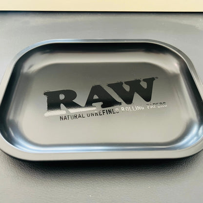 Raw Kit