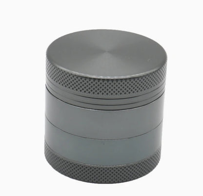 MultiColor Grinder