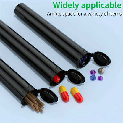 King Sized Tubes (50x)
