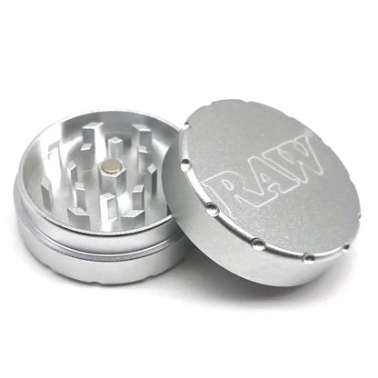 Raw Kit Yellow