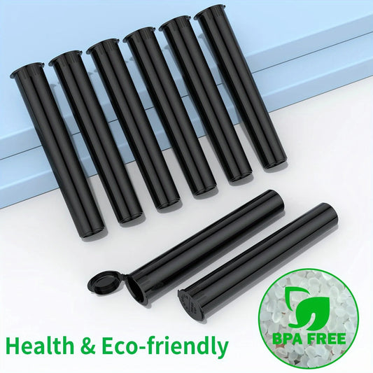 King Sized Tubes (50x)