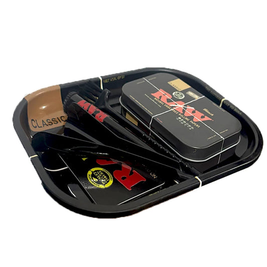Elevate Kit