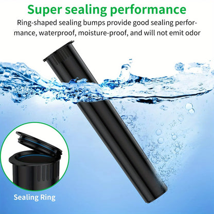 King Sized Tubes (50x)