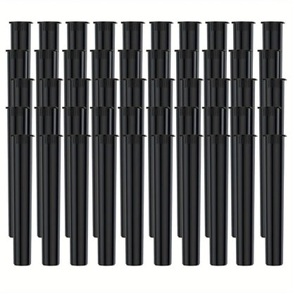 King Sized Tubes (50x)