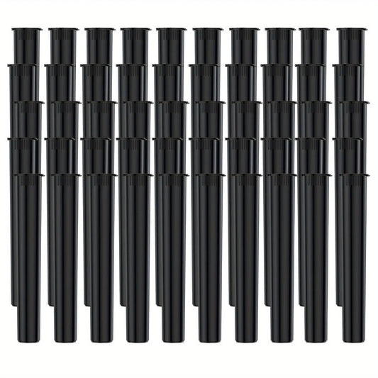 King Sized Tubes (50x)