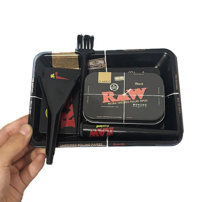 Elevate Kit