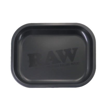 Raw Kit