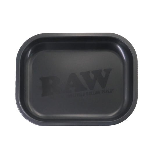 Raw Kit