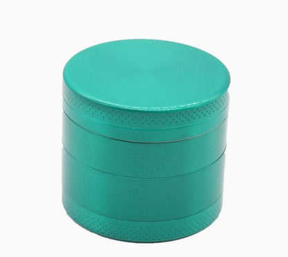 MultiColor Grinder