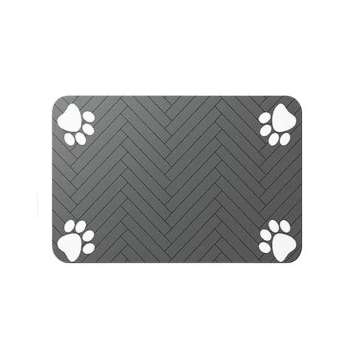 PawGuard™ Mess Free Feeding Mat