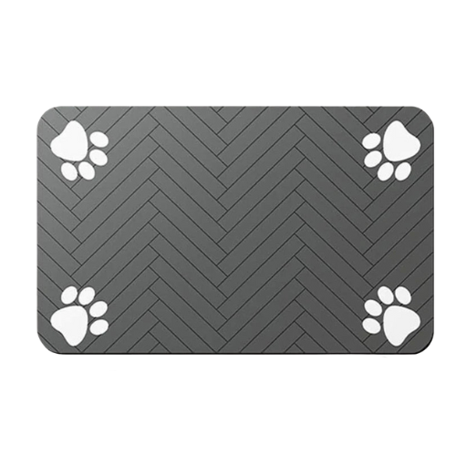 PawGuard™ Mess Free Feeding Mat