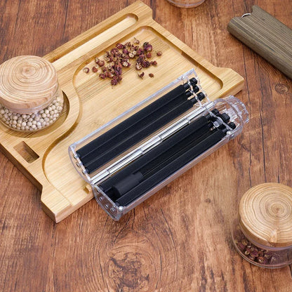 RollMate – Your Rolling Made Easy